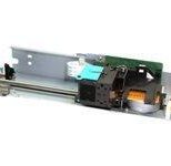 Canon Pre-Imprinter (2418B003) für DR-X10C