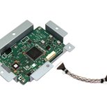 Canon Patch-Code-Decoder (2418B005) für DR-X10C
