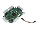 Canon Patch-Code-Decoder (2418B005) für DR-X10C