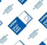 Brother BP60PA3 - Normalpapier - A3 (297 x 420 mm) - 73 g/m2 - 250 Blatt - für DCP 6690, J4210 Justio MFC-5890 MFC 589