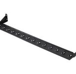 APC AP7769 Kabelfixierung