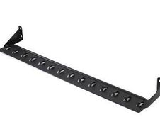 APC AP7769 Kabelfixierung