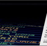 HP Original 304A Toner schwarz 3.500 Seiten (CC530A)