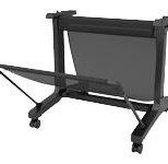 Epson LFP Standfuß 24Zoll, 61cm (C12C933151)