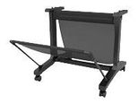 Epson LFP Standfuß 24Zoll, 61cm (C12C933151)