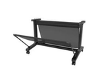 Epson Druckerständer 36" - passend für Epson SureColor SC-T5100, SC-T5100M, SC-T5100N, T5160M