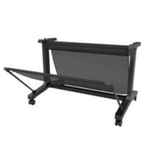 Epson Druckerständer 36" - passend für Epson SureColor SC-T5100, SC-T5100M, SC-T5100N, T5160M
