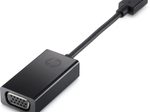 HP USB-C-zu-VGA-Adapter