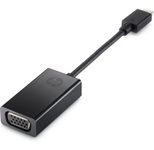 HP USB-C-zu-VGA-Adapter