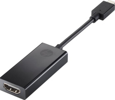 HP USB-C zu HDMI Adapter