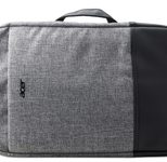 Acer Slim 3-in-1 Notebook-Rucksack/Tasche 35,6 (14")
