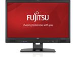 Fujitsu ESPRIMO K558/24 All-in-One-PC 60,5 cm (23.8")