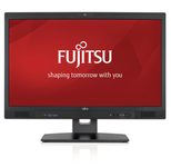 Fujitsu ESPRIMO K558/24 All-in-One-PC 60,5 cm (23.8")