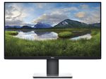 Dell P2719HC Monitor (27 Zoll) 68,6cm
