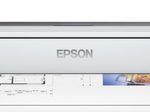 Epson SureColor SC-T5100N Tinten-Großformatdrucker