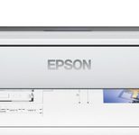 Epson SureColor SC-T5100N Tinten-Großformatdrucker
