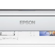 Epson SureColor SC-T5100N Tinten-Großformatdrucker