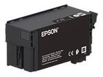 Epson Original T40D1 Druckerpatrone UltraChrome XD2 - schwarz (C13T40D140)