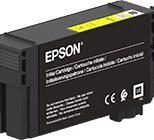 Epson Original T40D4 Druckerpatrone UltraChrome XD2 - gelb (C13T40D440)