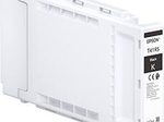 Epson Original T41R5 Druckerpatrone UltraChrome XD2 - schwarz (C13T41R540)