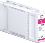 Epson Original T41F3 Druckerpatrone UltraChrome XD2 - magenta (C13T41F340)