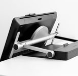 Wacom Ergo Ständer für Cintiq Pro 24