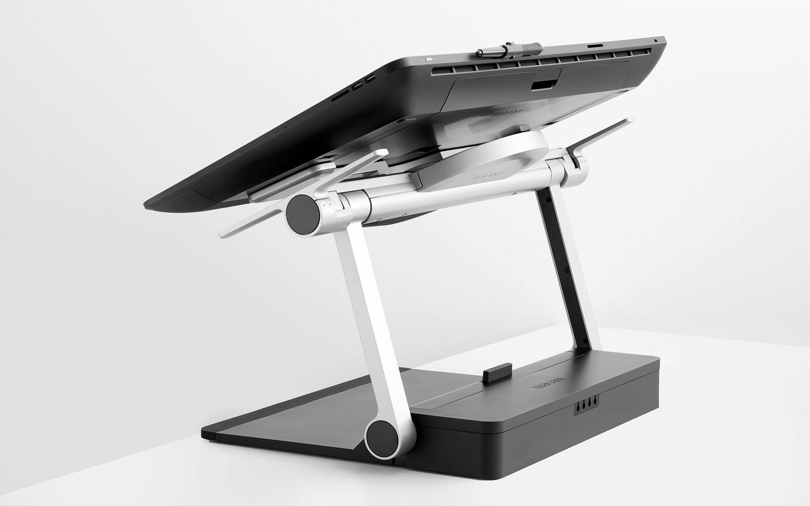 Wacom Ergo Ständer für Cintiq Pro 24