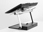 Wacom Ergo Ständer für Cintiq Pro 24
