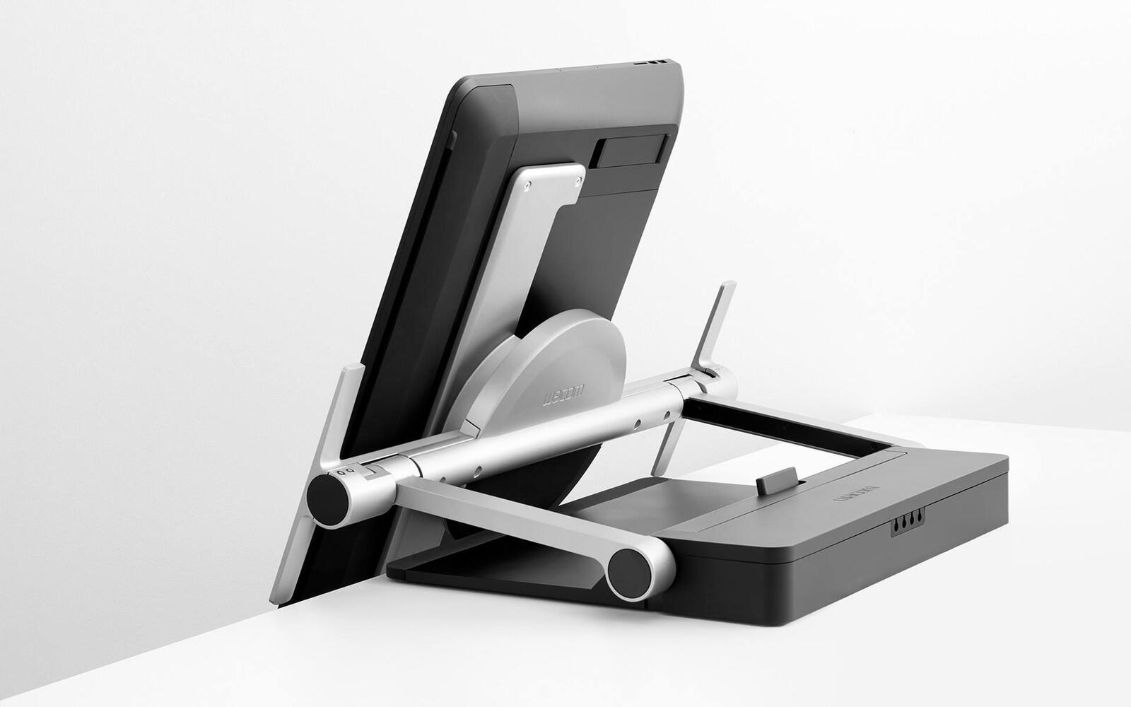 Wacom Ergo Ständer für Cintiq Pro 24