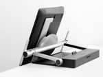 Wacom Ergo Ständer für Cintiq Pro 24