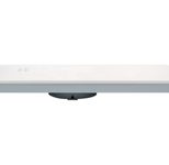 Cisco Meraki Go Access Point Outdoor WiFi 5 (GR60-HW-EU)