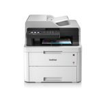 Brother MFC-L3730CDN Farblaser-Multifunktionsgerät