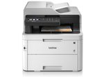 Brother MFC-L3750CDW Farblaser-Multifunktionsgerät