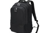 DICOTA Laptoprucksack Eco Select 13-15,6 Zoll