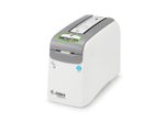 Zebra ZD510-HC Etikettendrucker
