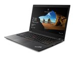 Lenovo ThinkPad T480s 35,5 cm (14") Ultrabook Intel Core i5-8250U, 8GB DDR, 256GB SSD, Privacy Filter, Ful