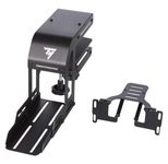 Thrustmaster Racing Clamp - Tischklemme für Game-Controller