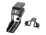 Thrustmaster Racing Clamp - Tischklemme für Game-Controller