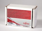 Fujitsu Verbrauchsmaterialien-Kit (CON-3541-100K) für S1300, S1300i