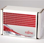 Fujitsu Verbrauchsmaterialien-Kit (CON-3541-100K) für S1300, S1300i