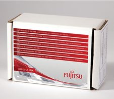Fujitsu Verbrauchsmaterialien-Kit (CON-3541-100K) für S1300, S1300i
