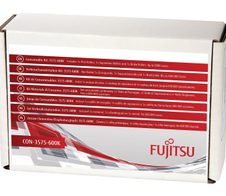 Fujitsu Verbrauchsmaterialien-Kit (CON-3575-600K) für fi-6400, fi-6800