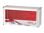 Fujitsu Verbrauchsmaterialien-Kit (CON-3656-200K) für iX500, iX1500