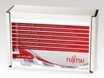 Fujitsu Verbrauchsmaterialien-Kit (CON-3670-400K) für fi-7140, fi-7160, fi-7180, fi-7240, fi-7280