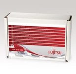 Fujitsu Verbrauchsmaterialien-Kit (CON-3670-400K) für fi-7140, fi-7160, fi-7180, fi-7240, fi-7280