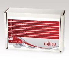 Fujitsu Verbrauchsmaterialien-Kit (CON-3670-400K) für fi-7140, fi-7160, fi-7180, fi-7240, fi-7280