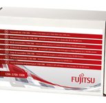 Fujitsu Verbrauchsmaterialienkit (CON-3708-100K) für SP-1120, SP-1130