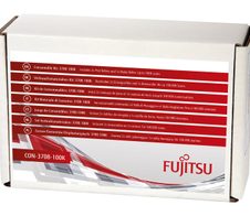 Fujitsu Verbrauchsmaterialienkit (CON-3708-100K) für SP-1120, SP-1130