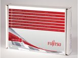 FUJITSU F1 Scanner-Reinigungs-Kit (CON-CLE-K75) für fi-5950, fi-6400, fi-6800, fi-7600, fi-7700, fi-7700S