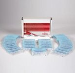 Fujitsu F1 Scanner 72 Reinigungstücher (CON-CLE-W72) für SP-112x, SP-1130, SP-1425, fi-7030, fi-7x40, fi-7x60, fi-7300NX